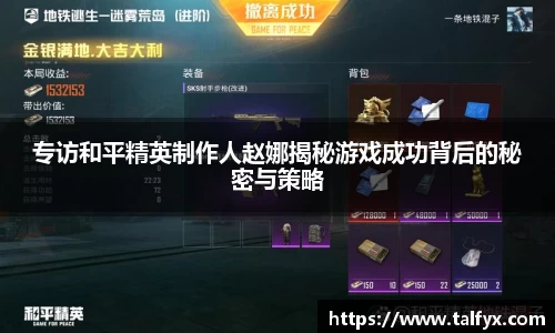 beat365官方网站