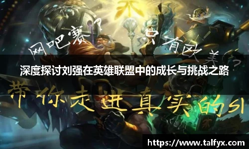 beat365官方网站