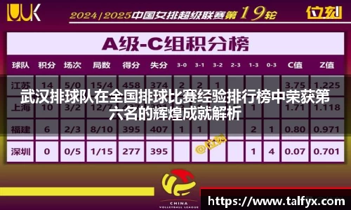 beat365正版