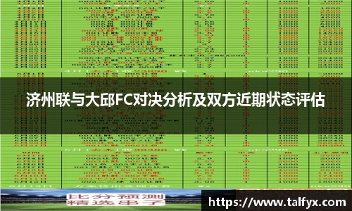 beat365官方网站