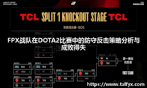 beat365官方网站