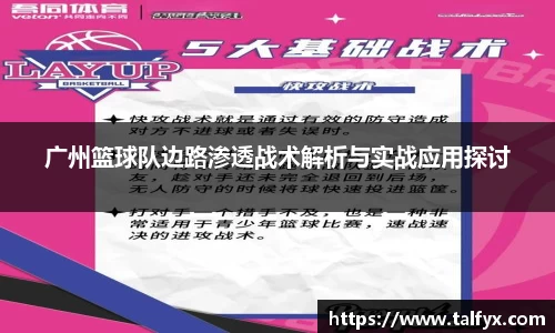 beat365正版